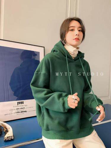 现货冬季新款，女装，Mytt