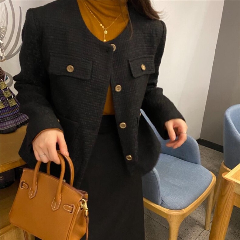 韩外套，其它，唯品