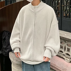 灰色