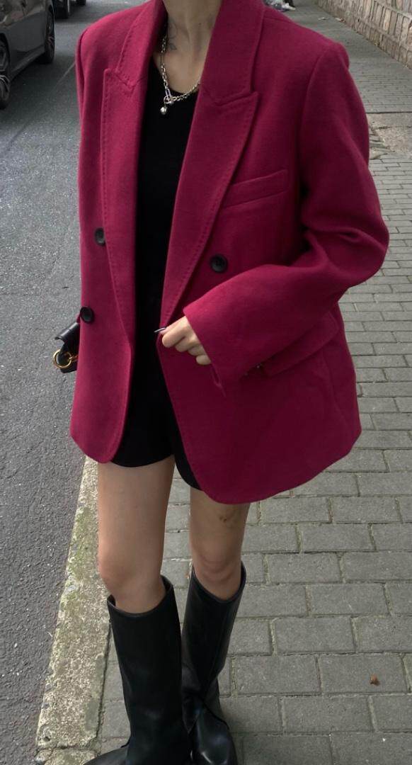 上新，其它，麦缇诺