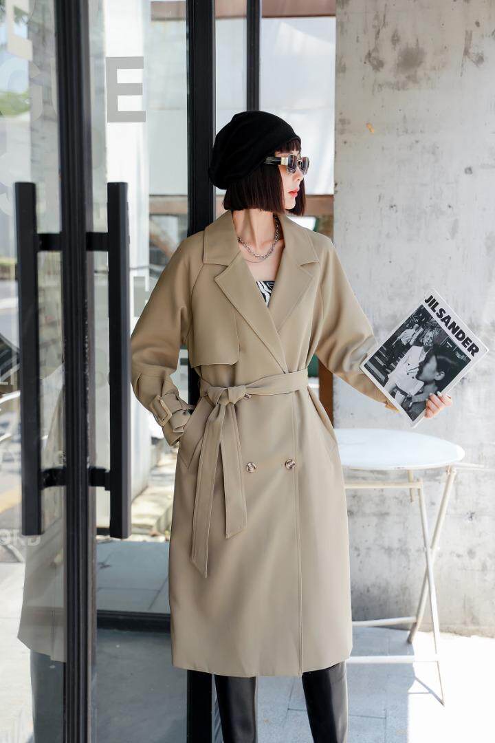 芭丽名媛 HZBLMY128492