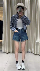 格子2件套,其它,时代公主