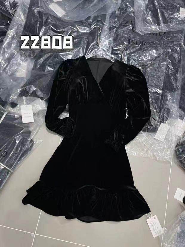 周末 HZZM58148622