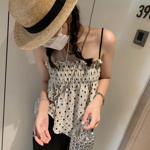 XTZ style XTZSTYLE118991