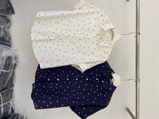 韩版小衫，其它，雨潇坊