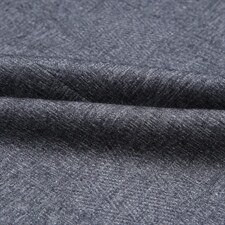 YL222男士2023年春季新款长袖纯色西装青年纯色西服便服男装P155，男装西服，电商B360