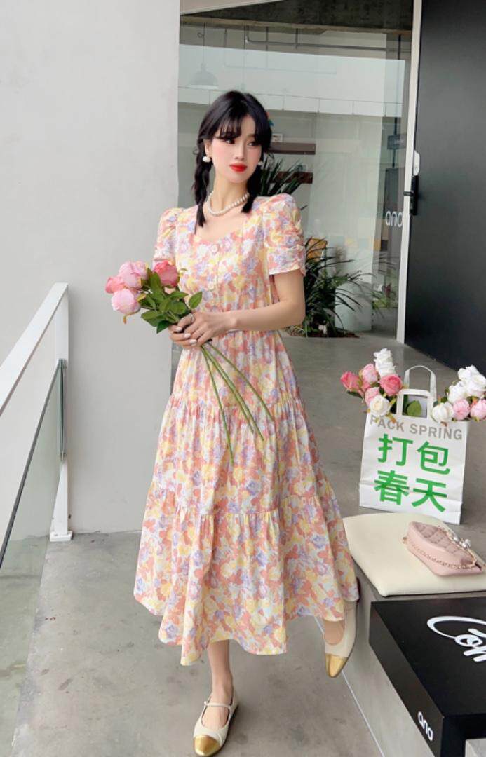 韩伊雪 HZHYX152470