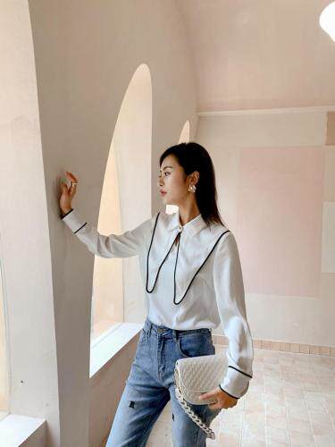 可艺尚 HZKYS119430