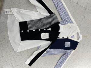 秋装新款，其它，娜姿菲尔