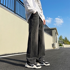 黑灰