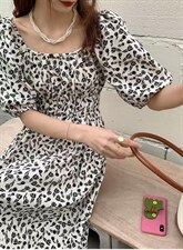 新款，其它，MST(5F)