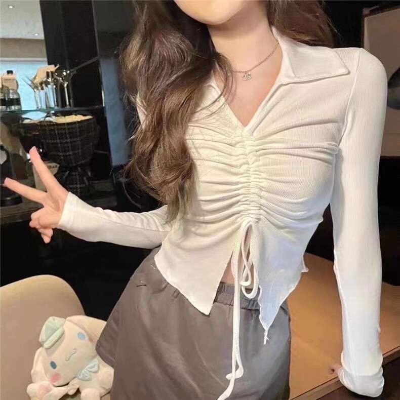 新是秋款78601，其它，裳格格