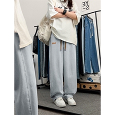 浅蓝色特批37