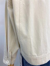 外套，其它，Lico&co(1F)