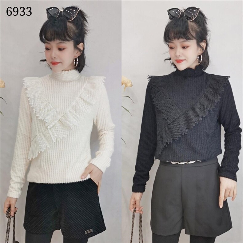 现货-冬装新款，其它，时尚蜜码&佳人