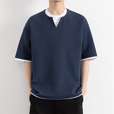 藏青