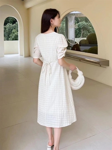 连衣裙,女装连衣裙,Lico&co(1F)