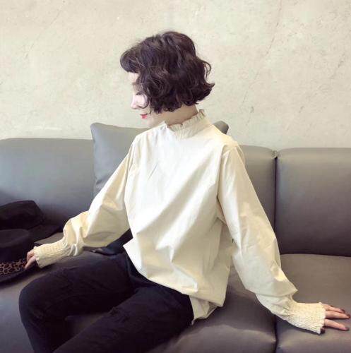 焦点预报 JDYB105666