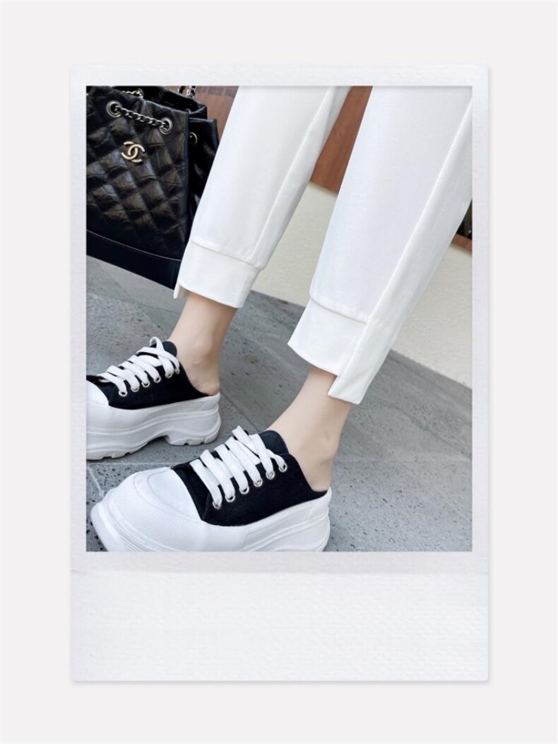 夏季新款！立体钻石针织萝卜裤，其它，欧洛风琴