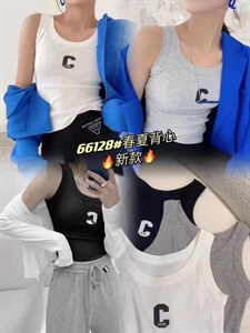 四季布衣夏季新款、66128,其它,SJBY