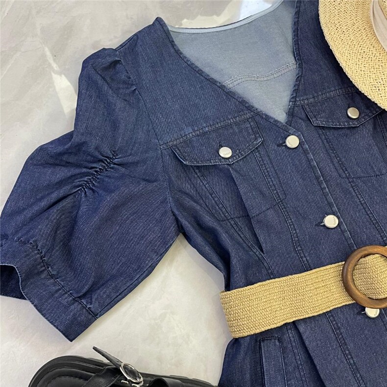 好看，其它，米可