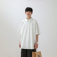 绿色