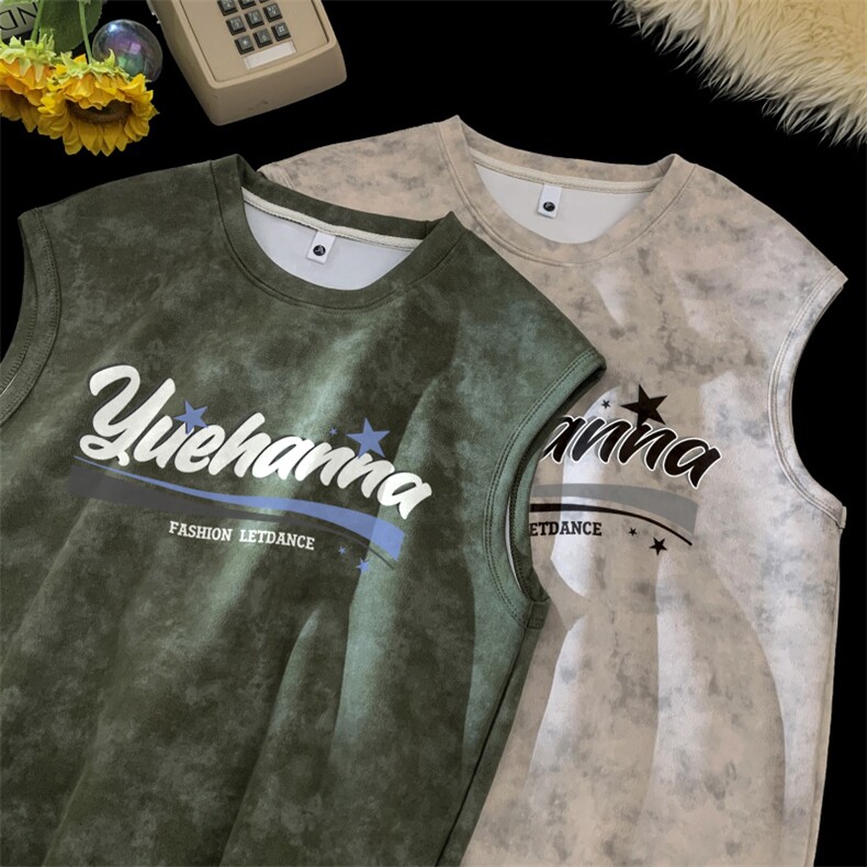 量大图低自动【有货】混纺背心C403A-HFB25363-特P25，男装背心/马甲，电商C403A