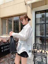 美合佳彦2021秋两件套，其它，美合佳彦