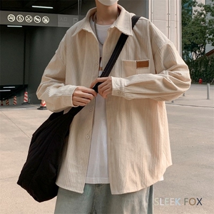 秋季新款小众设计感上衣男生潮流百搭休闲外套韩系潮男百搭长袖潮,短外套,星座506A