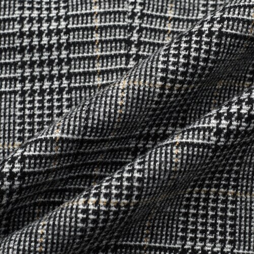 2023秋季男装商务休闲西服中年单西外套男时尚上衣HM8312-P220，男装西服，电商B212（原钱塘6029）