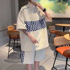 杏色