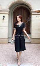 天使公主 HZTSGZ117214