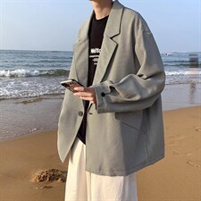 格子