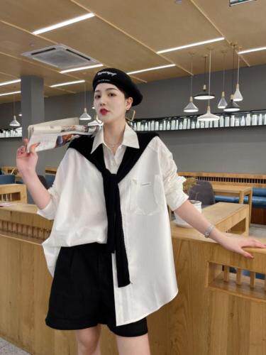 秋装，其它，洣琳萱