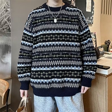 藏青色