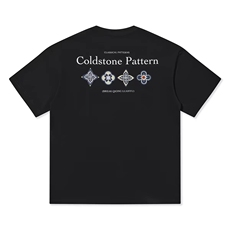 日系复古夏季新款青少年短袖t恤男圆领打底衫潮流百搭男士体恤衫，男装T恤，星座1210-1