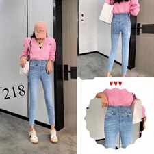 牛仔系列，牛仔产品好与不好取决于水洗，我纳影水洗技术，，其它，纳影