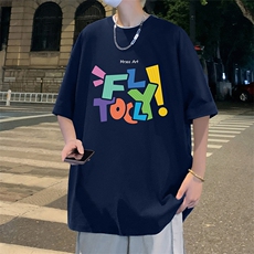 藏青色