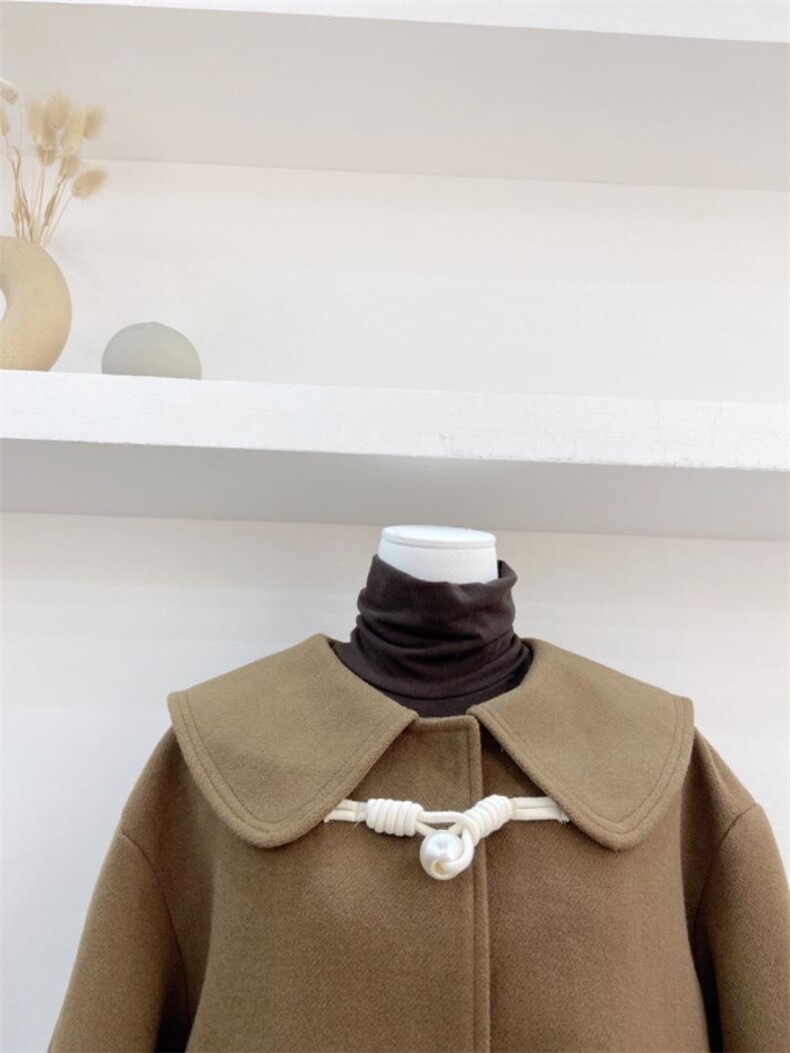 大衣，其它，Lico&co(1F)