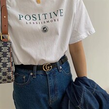 新款字母t，其它，素妮