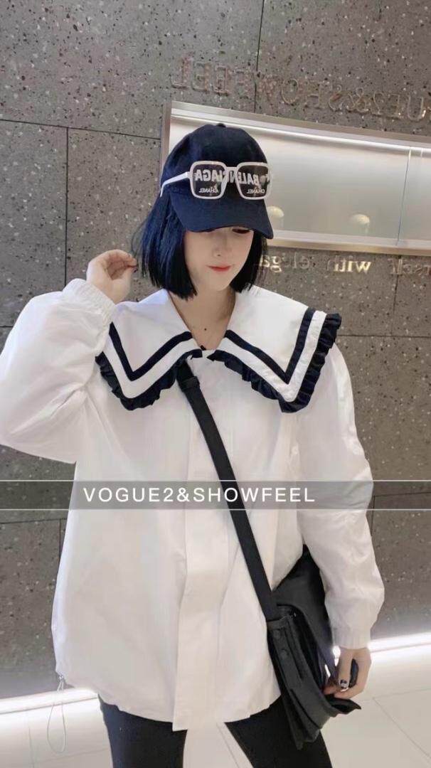 学院风，其它，卡薇尔