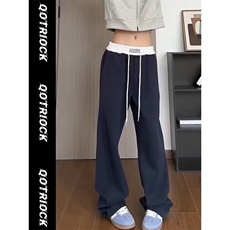 藏青色