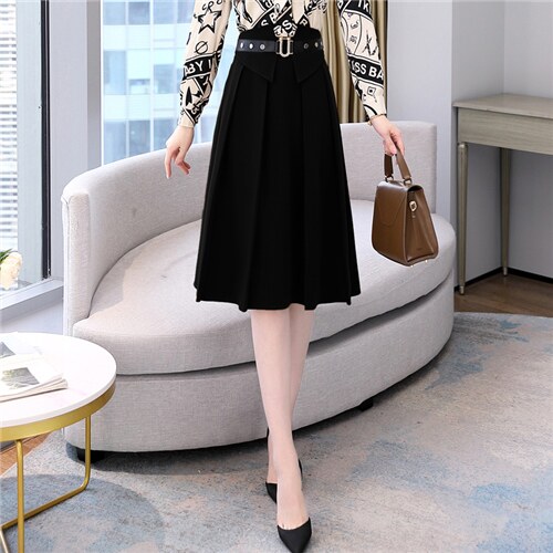 法式连衣裙早春装2025新款洋气显瘦名媛气质春秋子女装潮，女装半身裙，卡杰菲