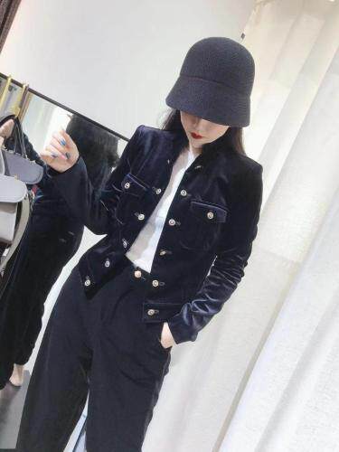 完美比例 WMBL119331