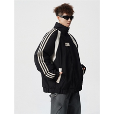 MY1170-特P70加棉特P85冬季美式夹克棉衣防风保暖大码棉服外套，男装夹克，电商A059