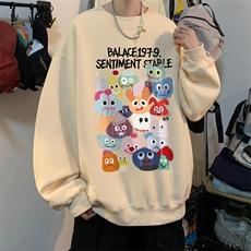 杏色