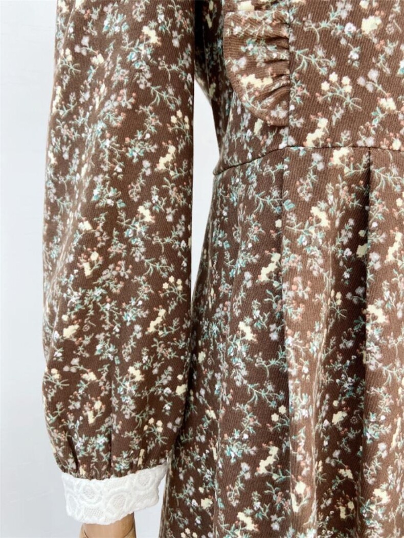 连衣裙，女装连衣裙，Lico&co(2F)