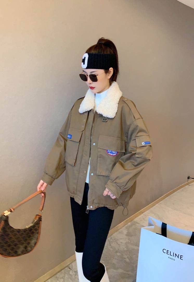 冬装上市，其它，雅特若