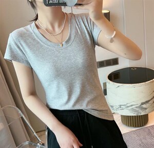 【现货］针织上衣,其它,酷巴黎