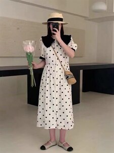 新款夏季,其它,涵美人